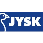 favicon jysk.nl