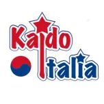 kaidoitalia.com