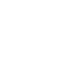 favicon kalade.com