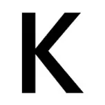 favicon kassleditions.com