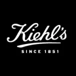 kiehls.co.uk