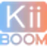 favicon kiiboom.com