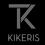 favicon kikeris.gr