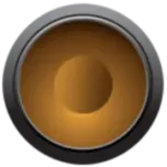 favicon klipsch.com