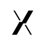 favicon knix.com