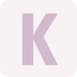 favicon kyliejennercosmetics.eu