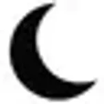 favicon lafemmeennoir.net