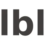 laidbacklondon.com