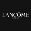 favicon lancome-usa.com