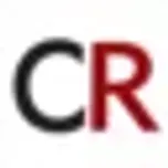 favicon lecedrerouge.com