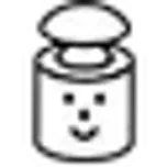 favicon