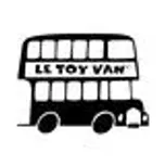 favicon letoyvan.co.uk