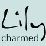 favicon lilycharmed.com