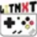 favicon