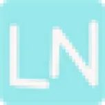 favicon littlenation.com.au