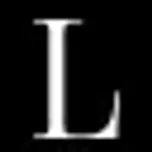 favicon lorisshoes.com