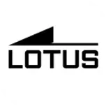 favicon lotus-watches.com