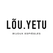 favicon louyetu.fr