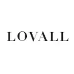 favicon lovall.com