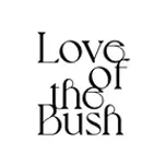 favicon loveofthebush.com