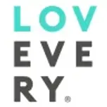 lovevery.com