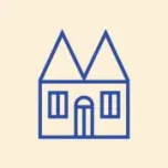 favicon maisonette.com