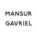 favicon mansurgavriel.com