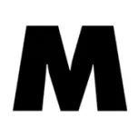 favicon marni.com