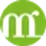 favicon mathon.fr