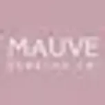 favicon mauvejewelryco.com