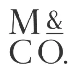 favicon mcgeeandco.com