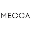 mecca.com.au