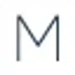 favicon metierbytomfoolery.co.uk