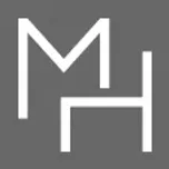 favicon mhmall.co.kr