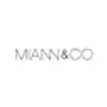 miannandco.com.au