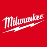 favicon milwaukeetool.com