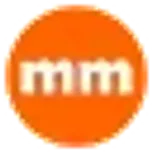 favicon minimani.fi