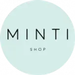 favicon mintishop.pl