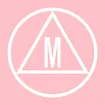 favicon missguided.co.uk