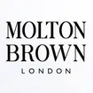 favicon moltonbrown.co.uk