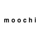 favicon moochi.co.nz