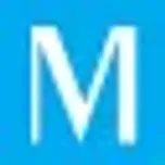 favicon murad.com