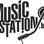 favicon musicstation.be