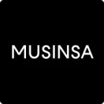 musinsa.com