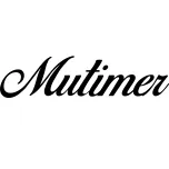 favicon mutimer.co