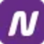 favicon netshoes.com.br