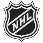 favicon nhl.com