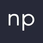 favicon ninepine.nl