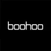 favicon nl.boohoo.com