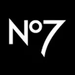 no7beauty.co.uk